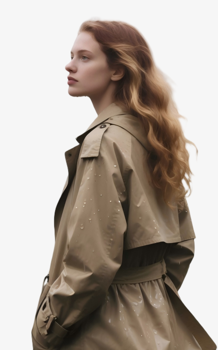 raincoat (1)_副本_副本(1)(1)