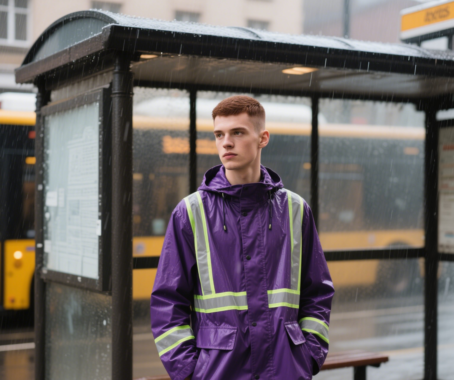 raincoat (5)