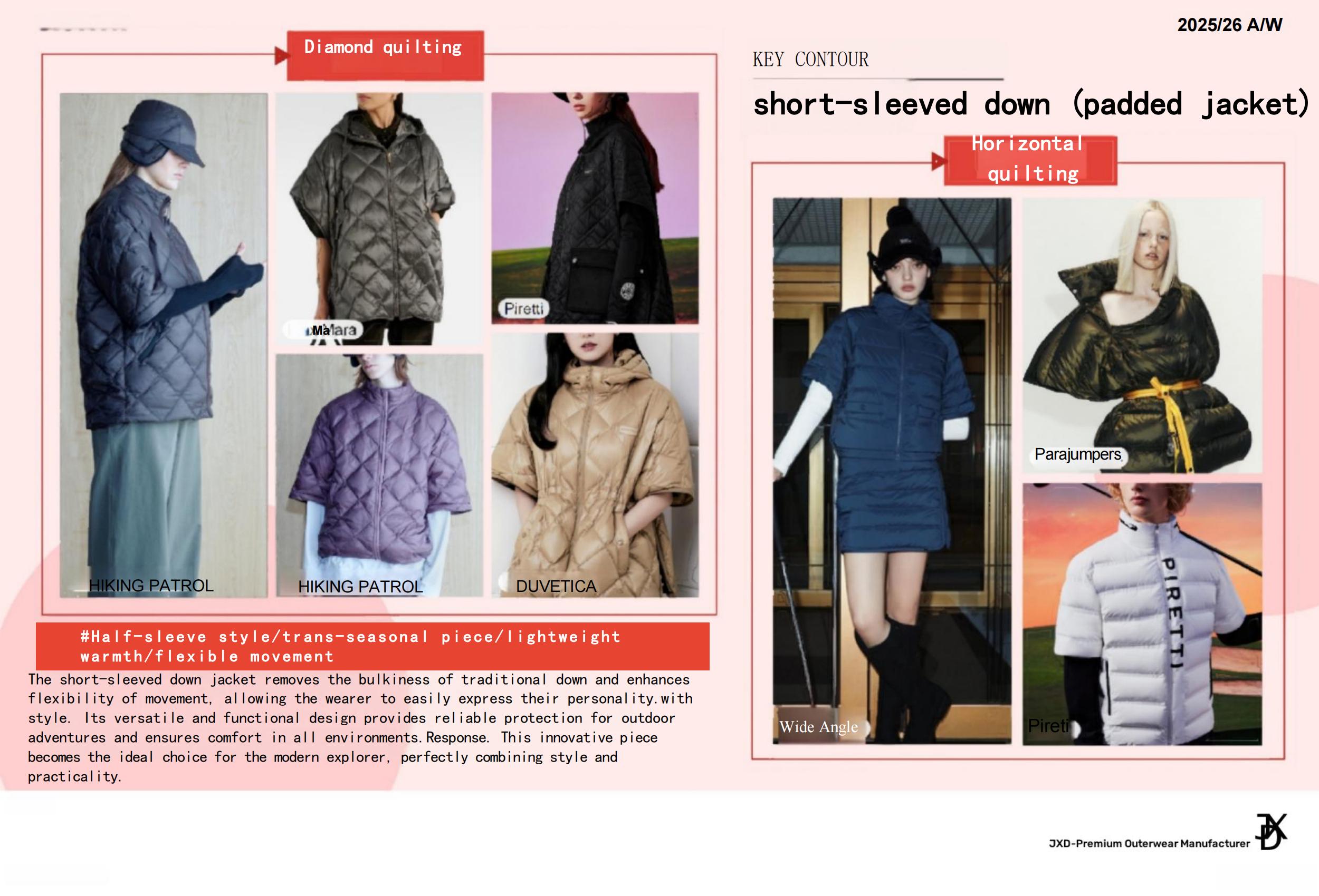 JXD AW2526 Down Trends_10