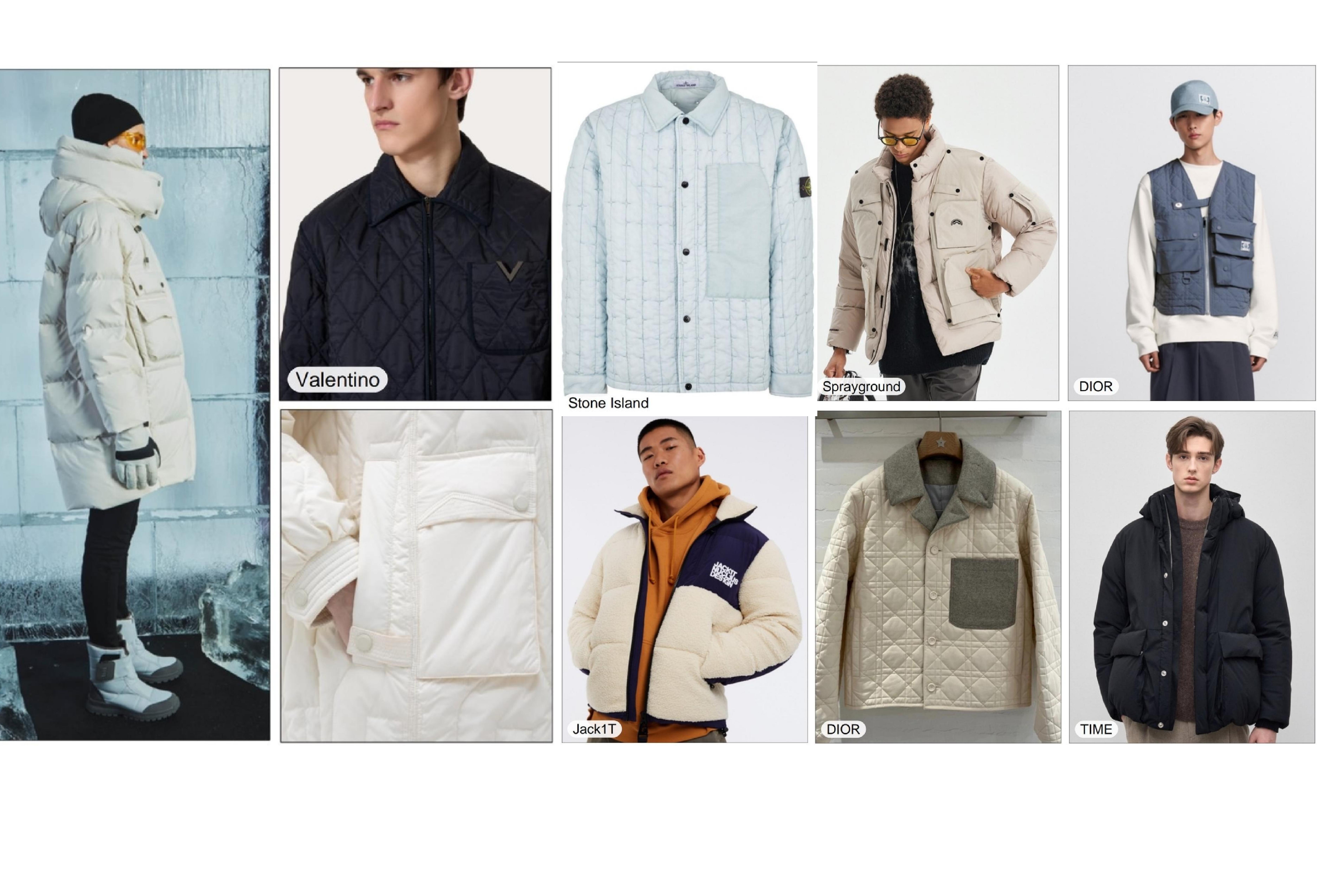 FW25-26 Nov trend Yoyo Apparel 24.5.21_06