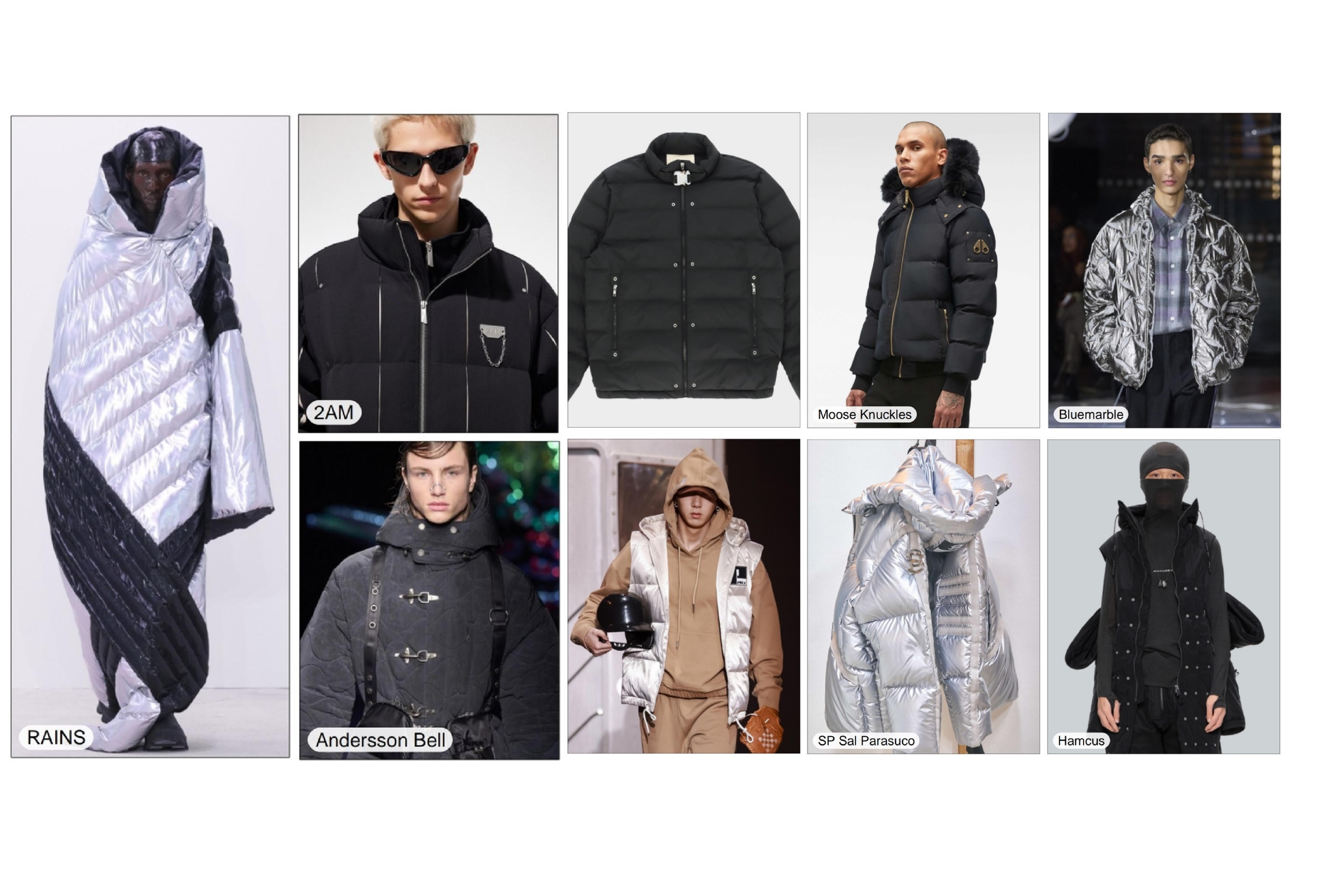FW25-26 Nov trend Yoyo Apparel 24.5.21_03