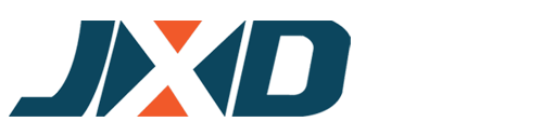 Nanjing JXD-Spy Co., Ltd. Logo