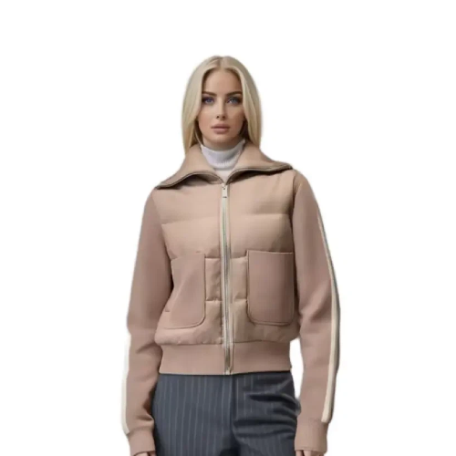 Lightweight Jacket (3).png