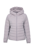 Winternähte Jacke für Frauen, Training der winddichten Jacke
