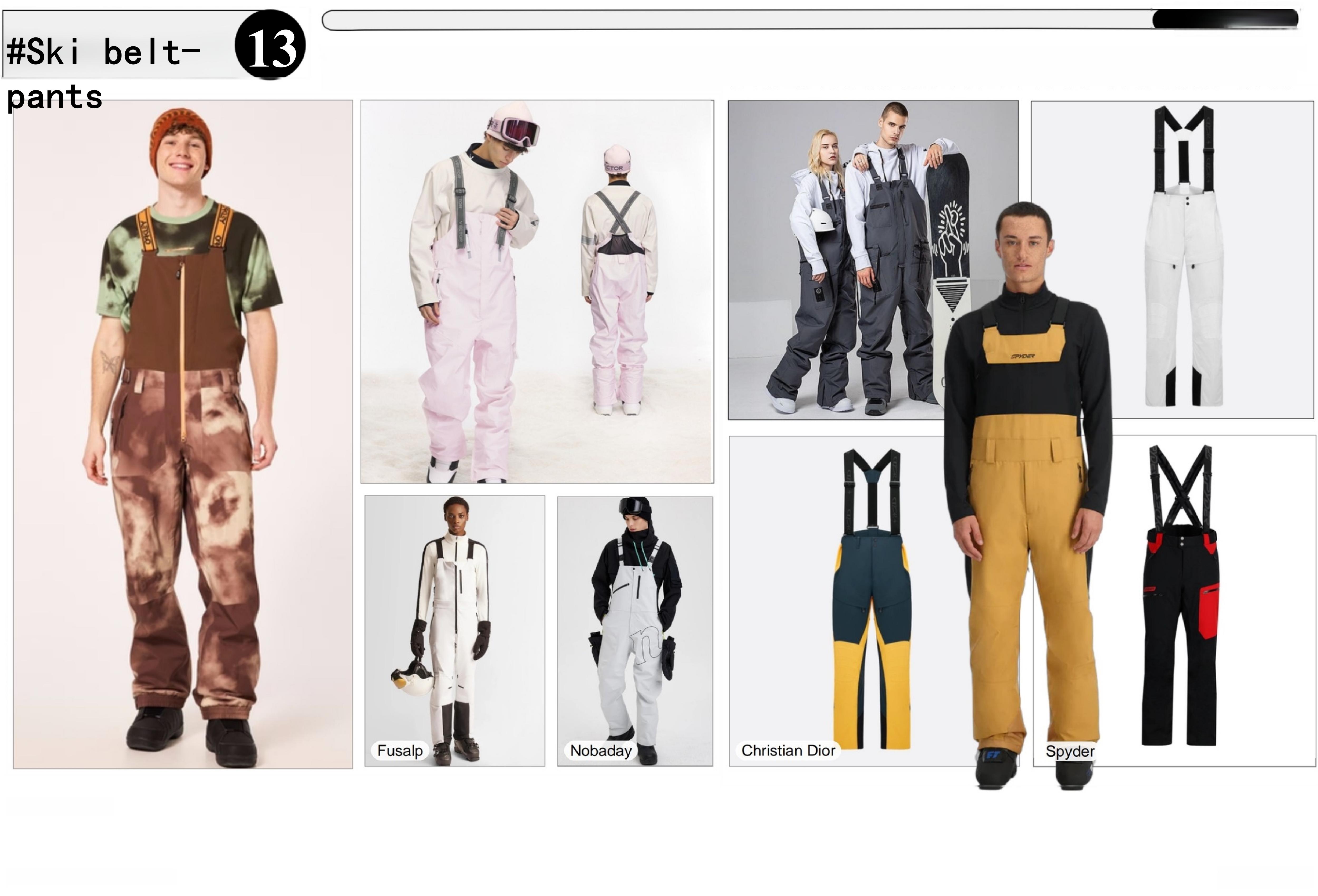 AW25-26 Style Trend-Snowy Fashion JXD 24.10_16