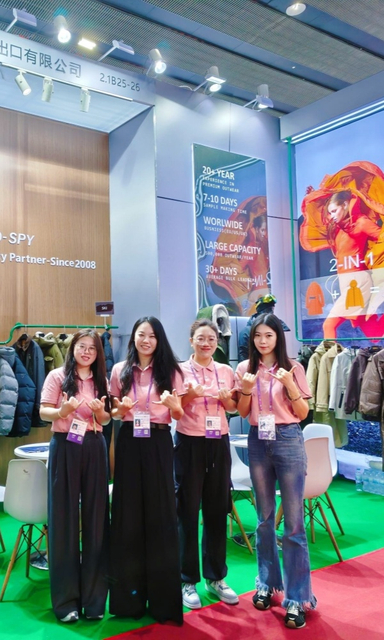 MEITU_20251101_113237847_副本