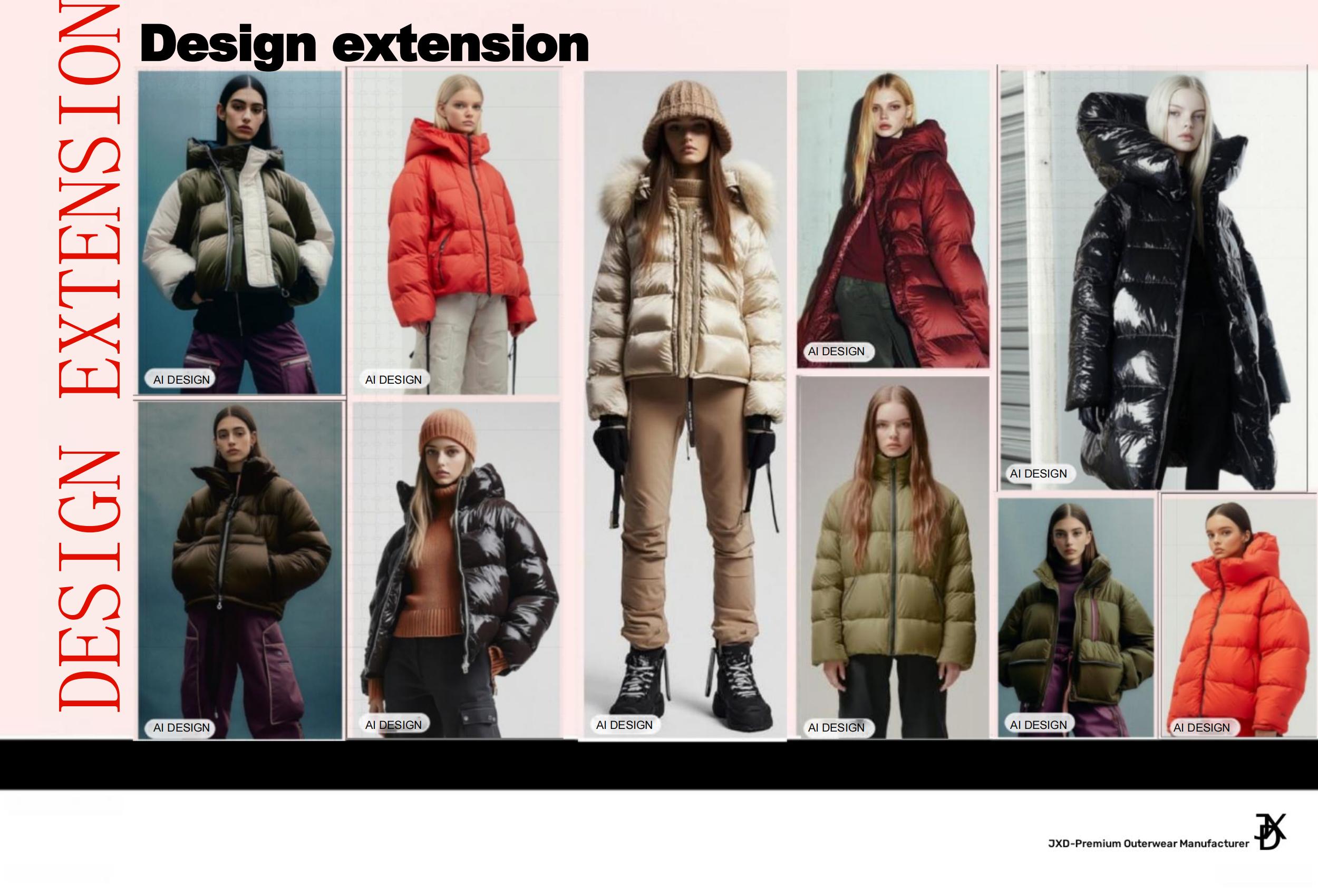 JXD AW2526 Down Trends_12