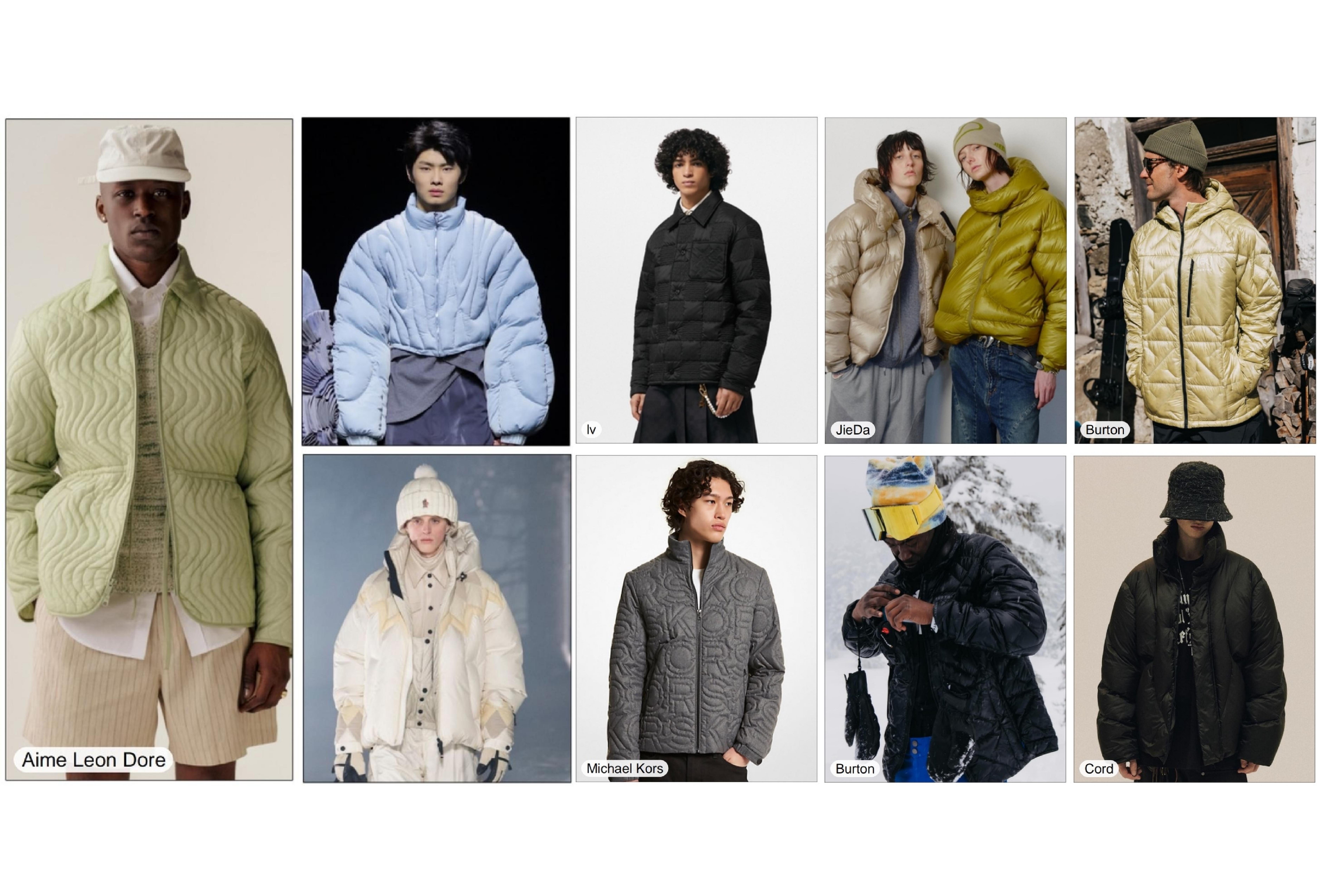 FW25-26 Nov trend Yoyo Apparel 24.5.21_04