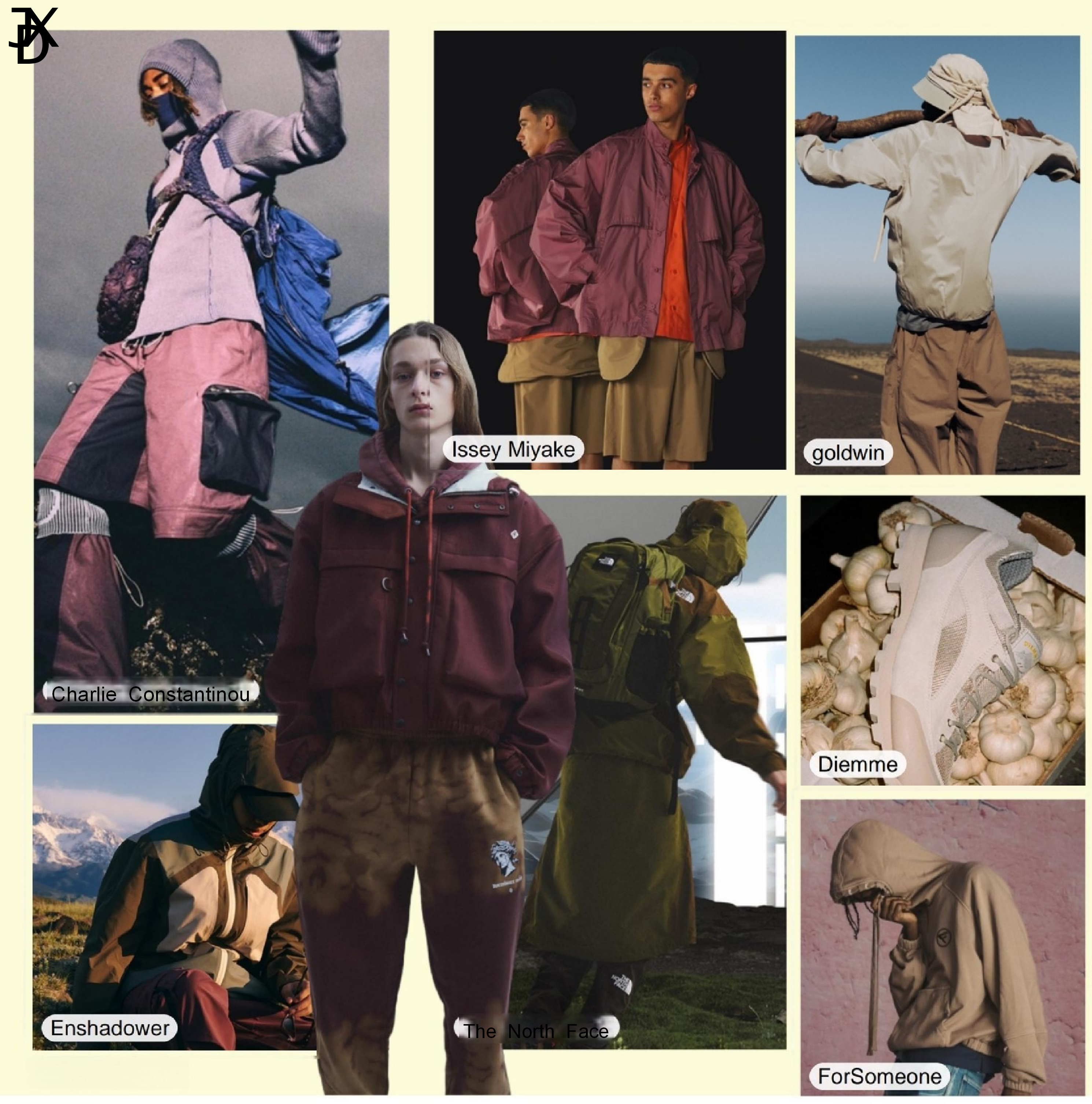 AW25-26 Color Trend JXD 24.5.9_06