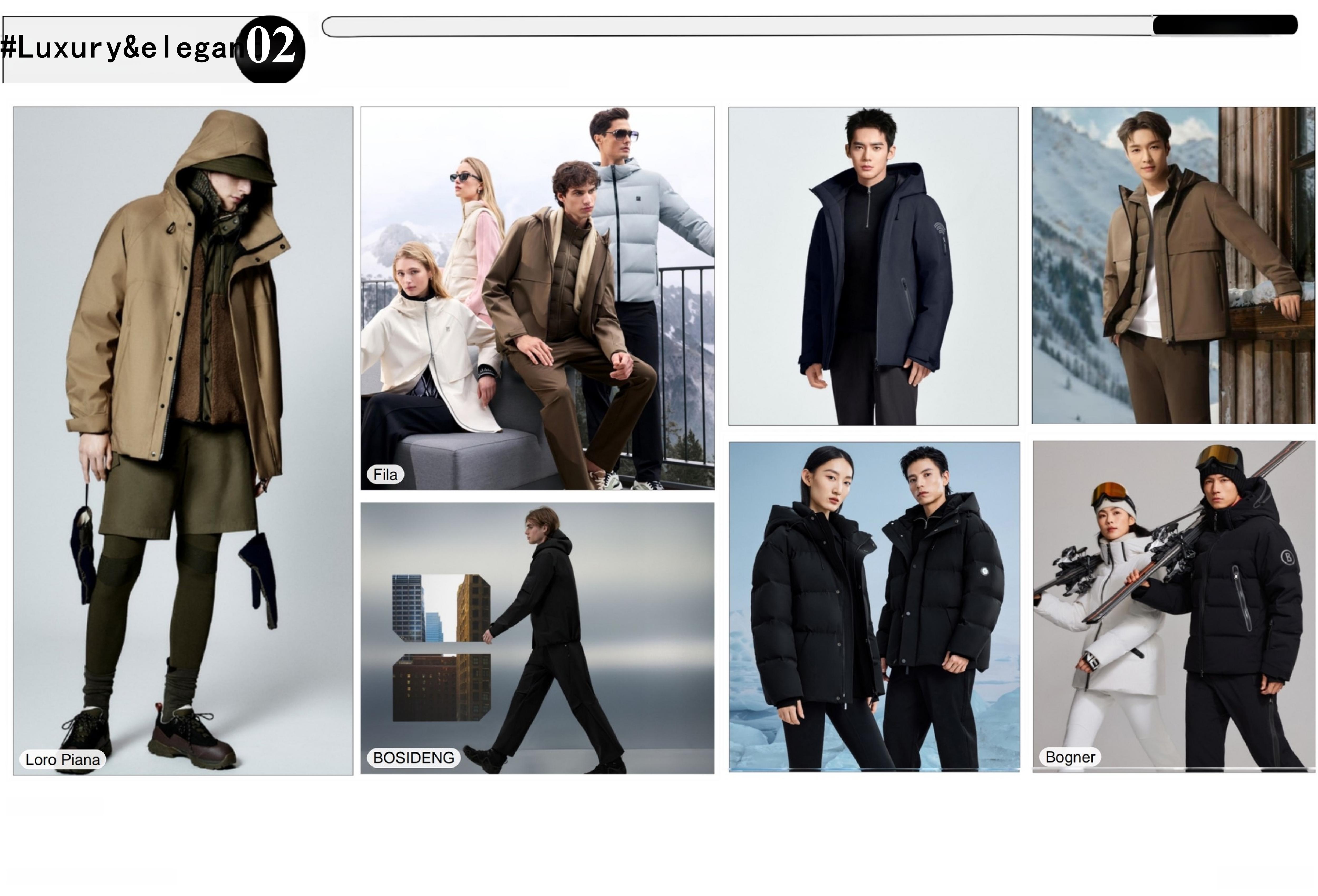 AW25-26 Style Trend-Snowy Fashion JXD 24.10_05