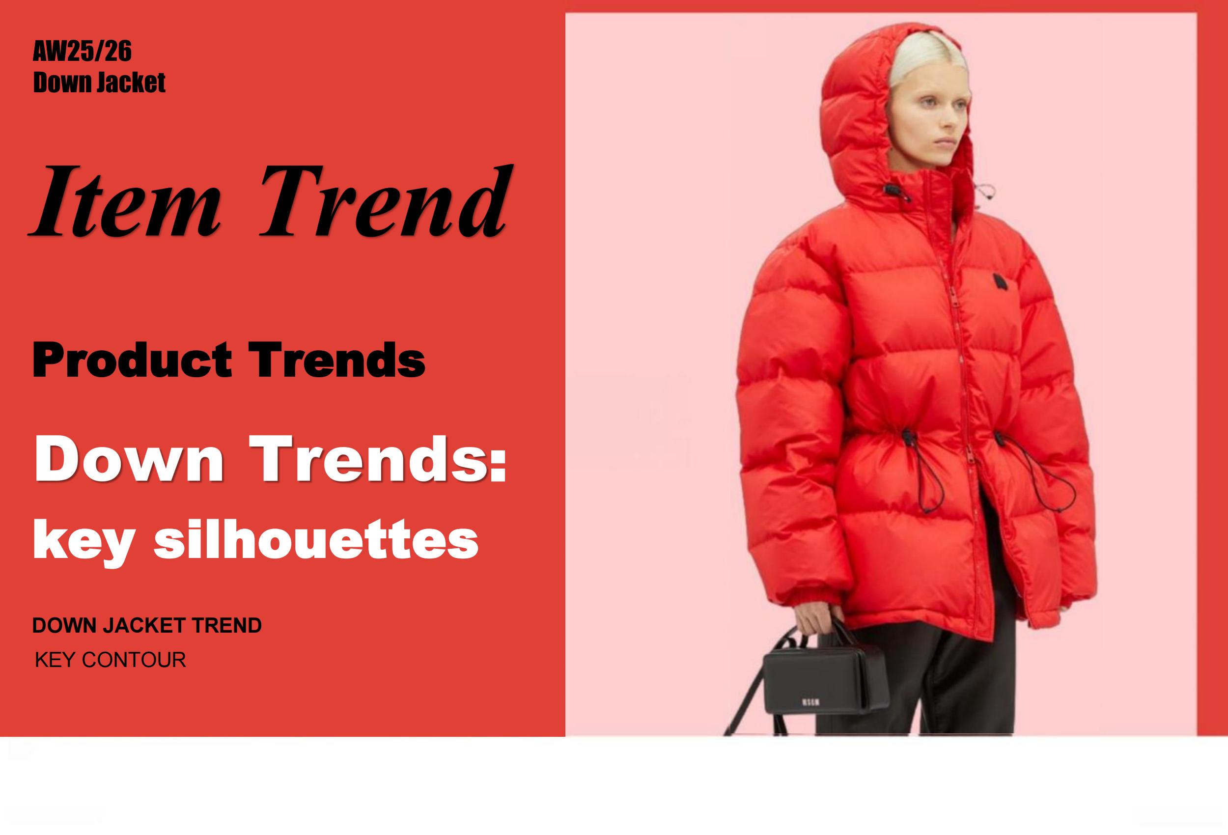 JXD AW2526 Down Trends_00