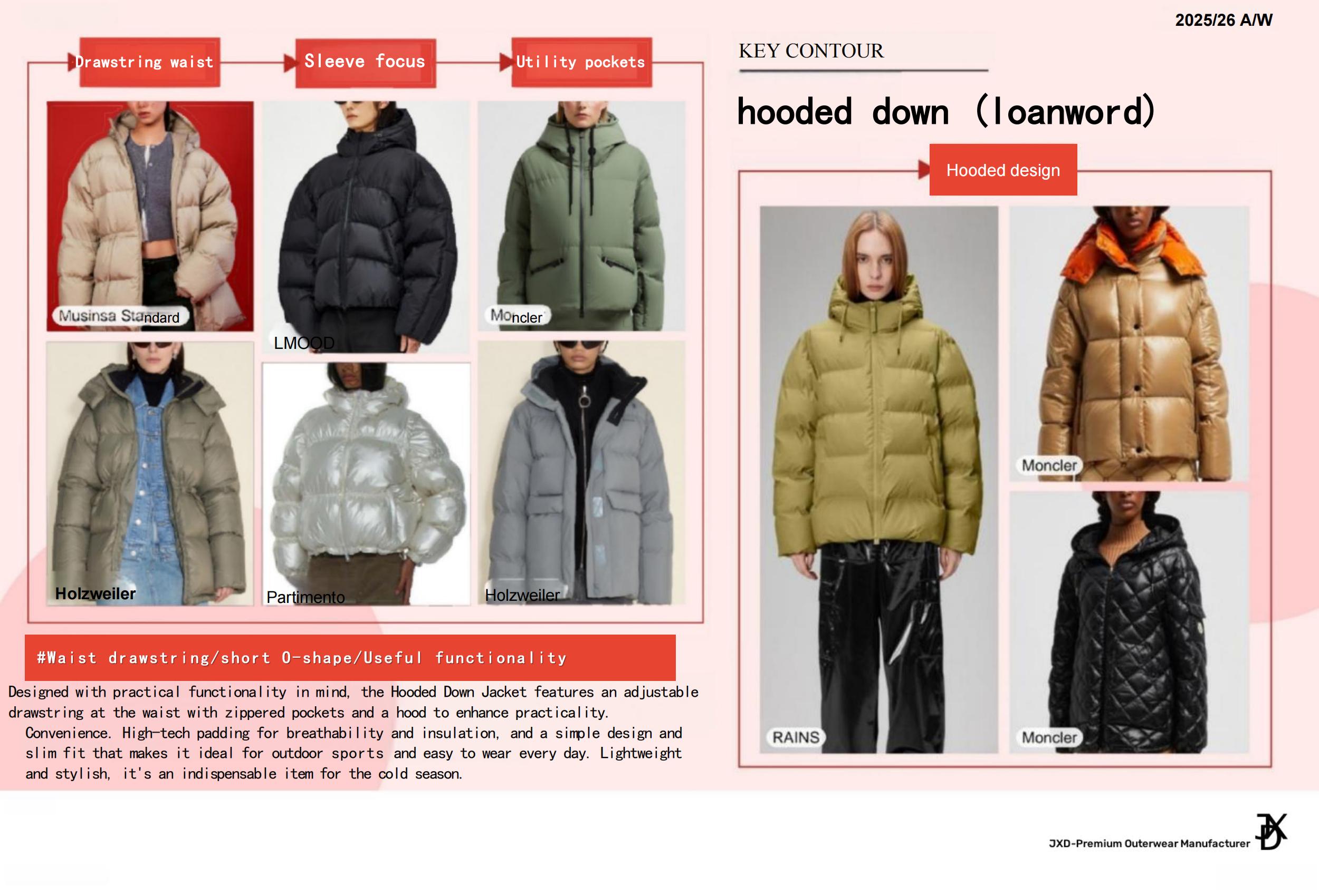 JXD AW2526 Down Trends_05