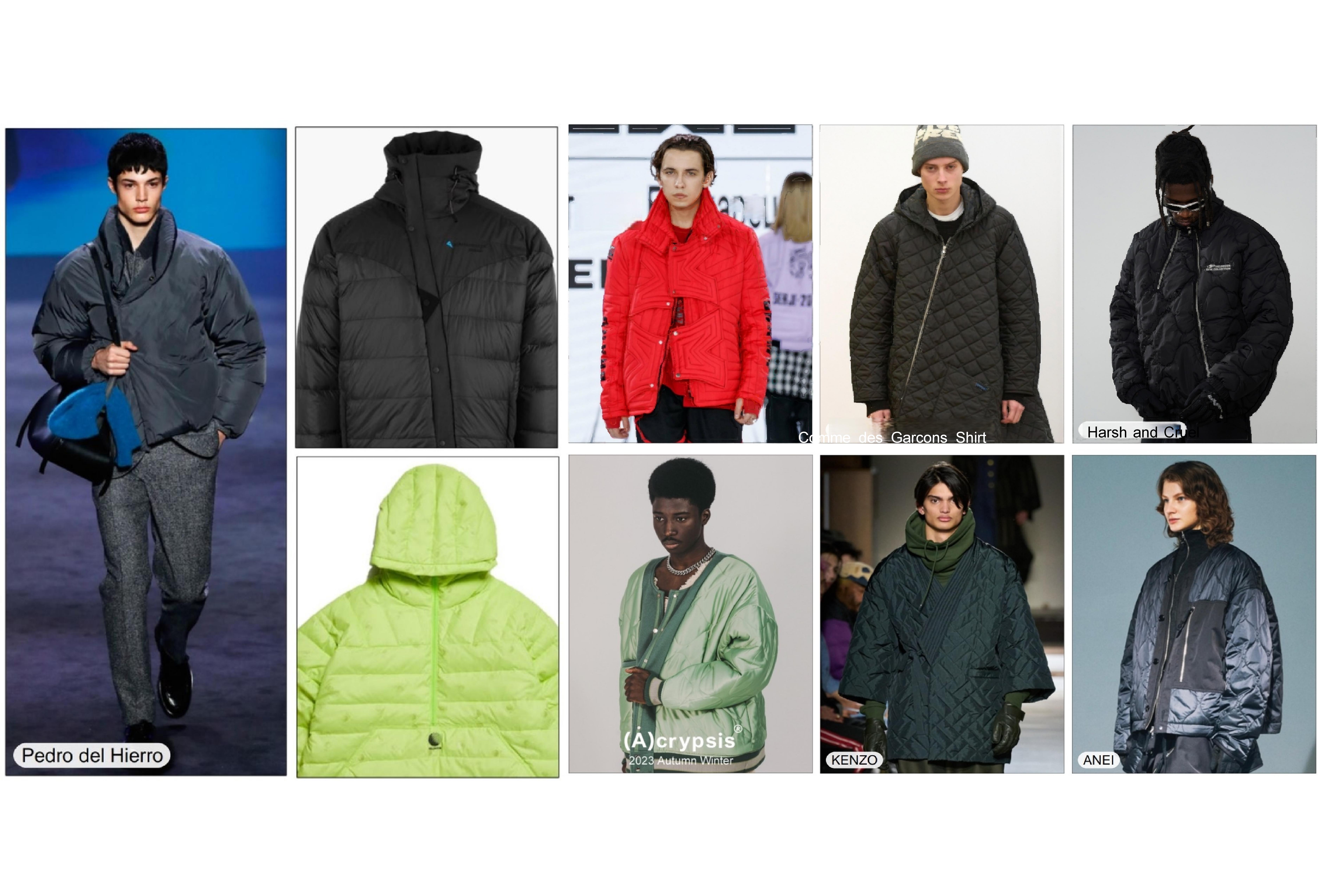 FW25-26 Nov trend Yoyo Apparel 24.5.21_07