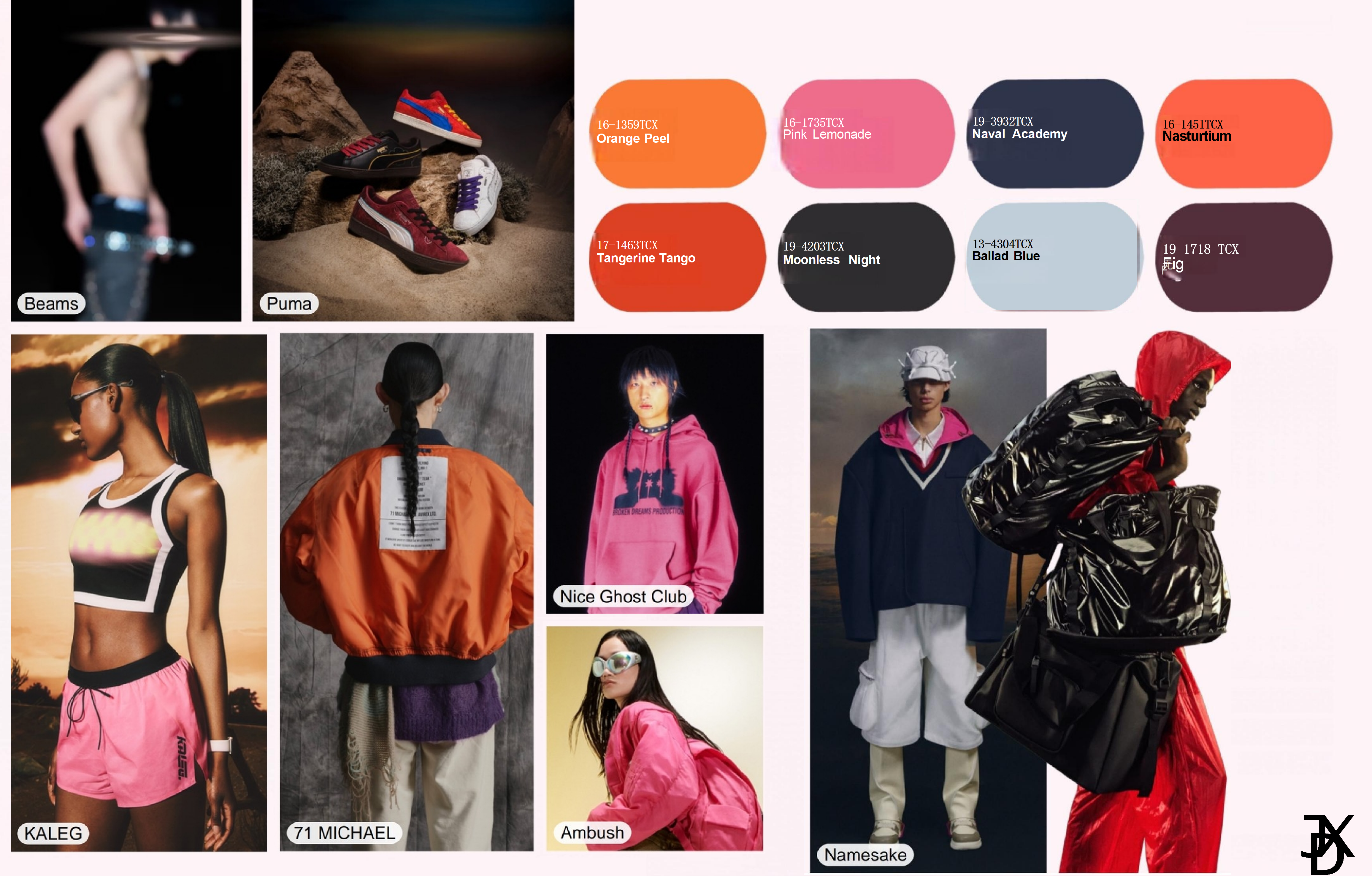 AW25-26 Color Trend JXD 24.5.9_05