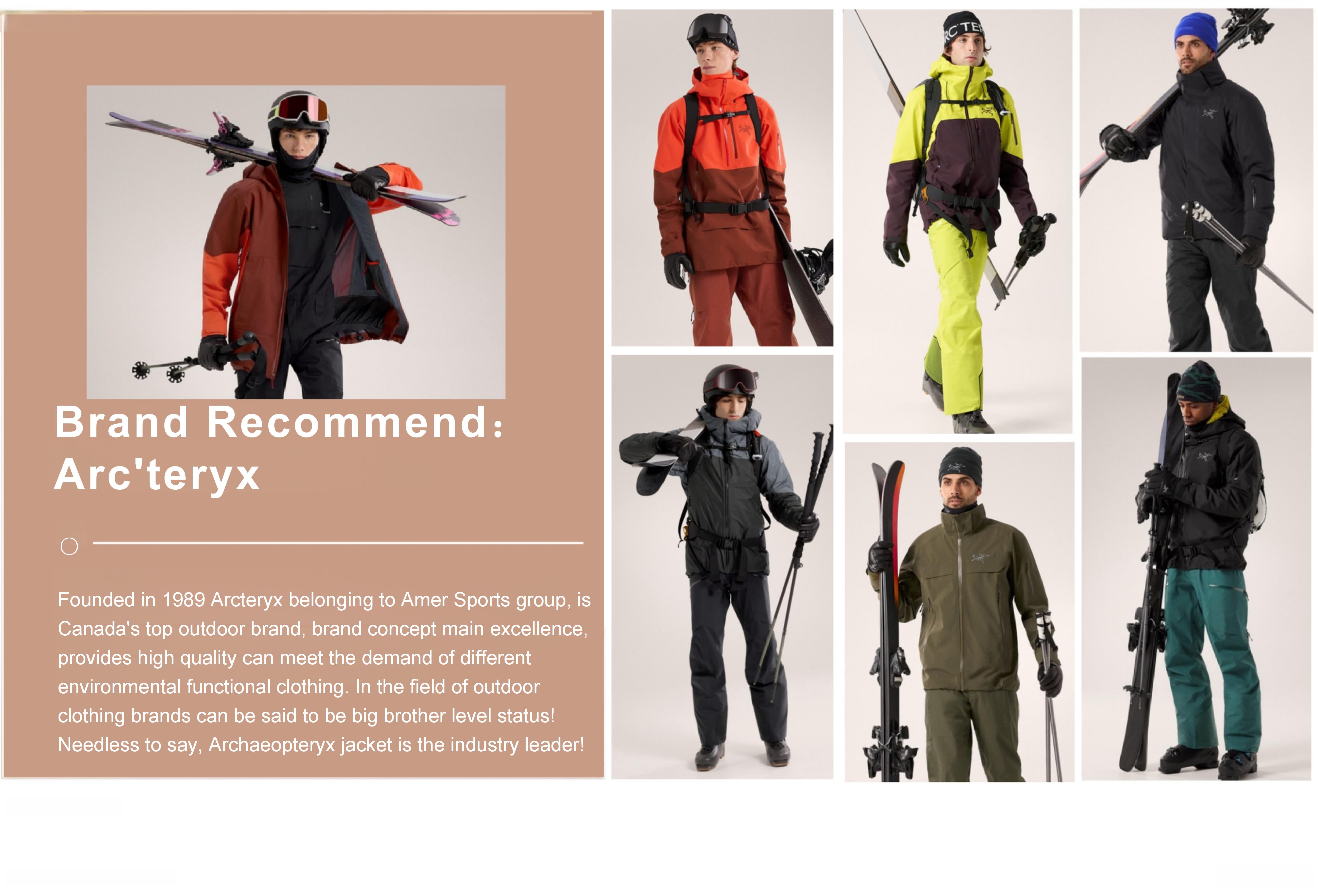 AW25-26 Style Trend-Snowy Fashion JXD 24.10_17