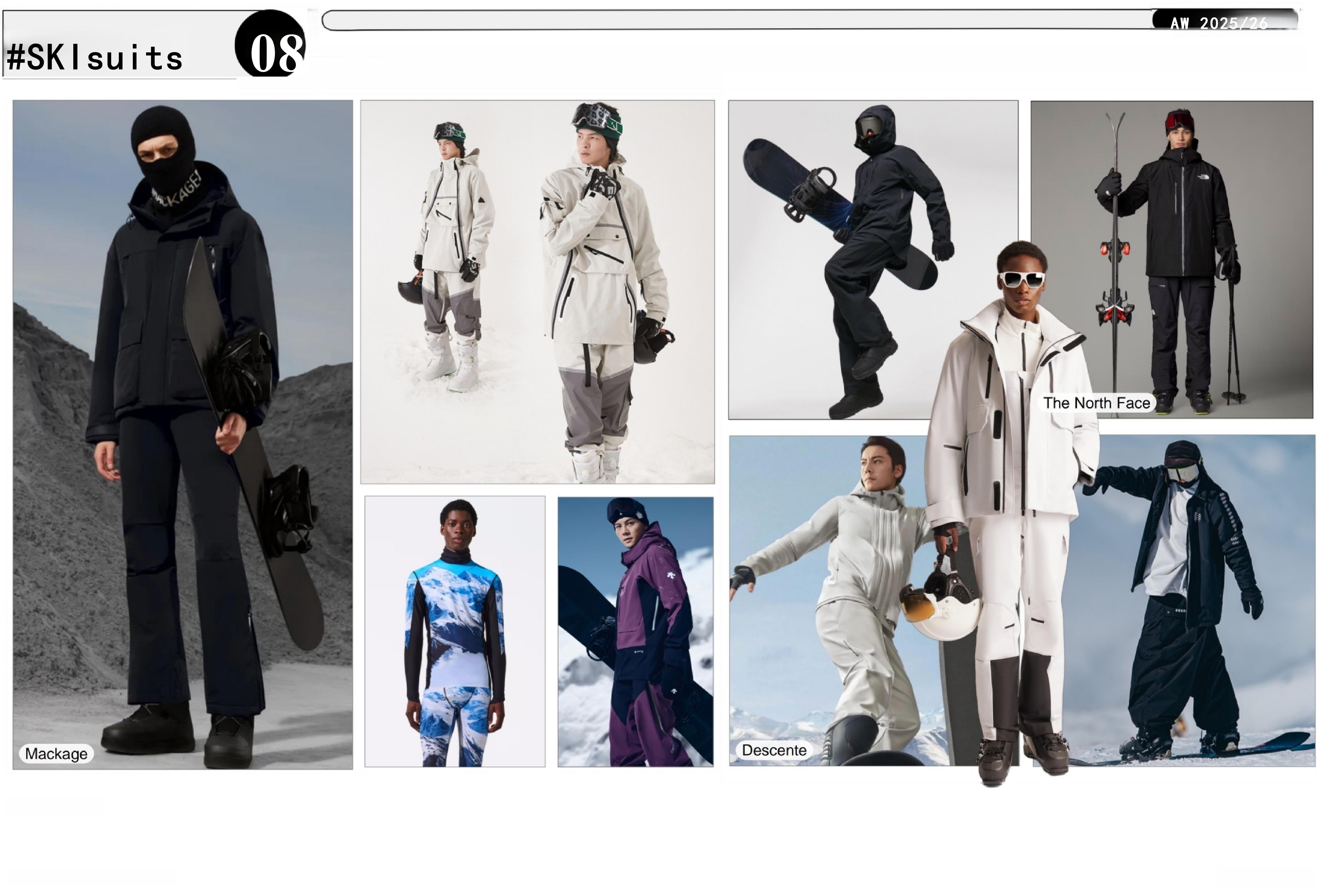 AW25-26 Style Trend-Snowy Fashion JXD 24.10_11