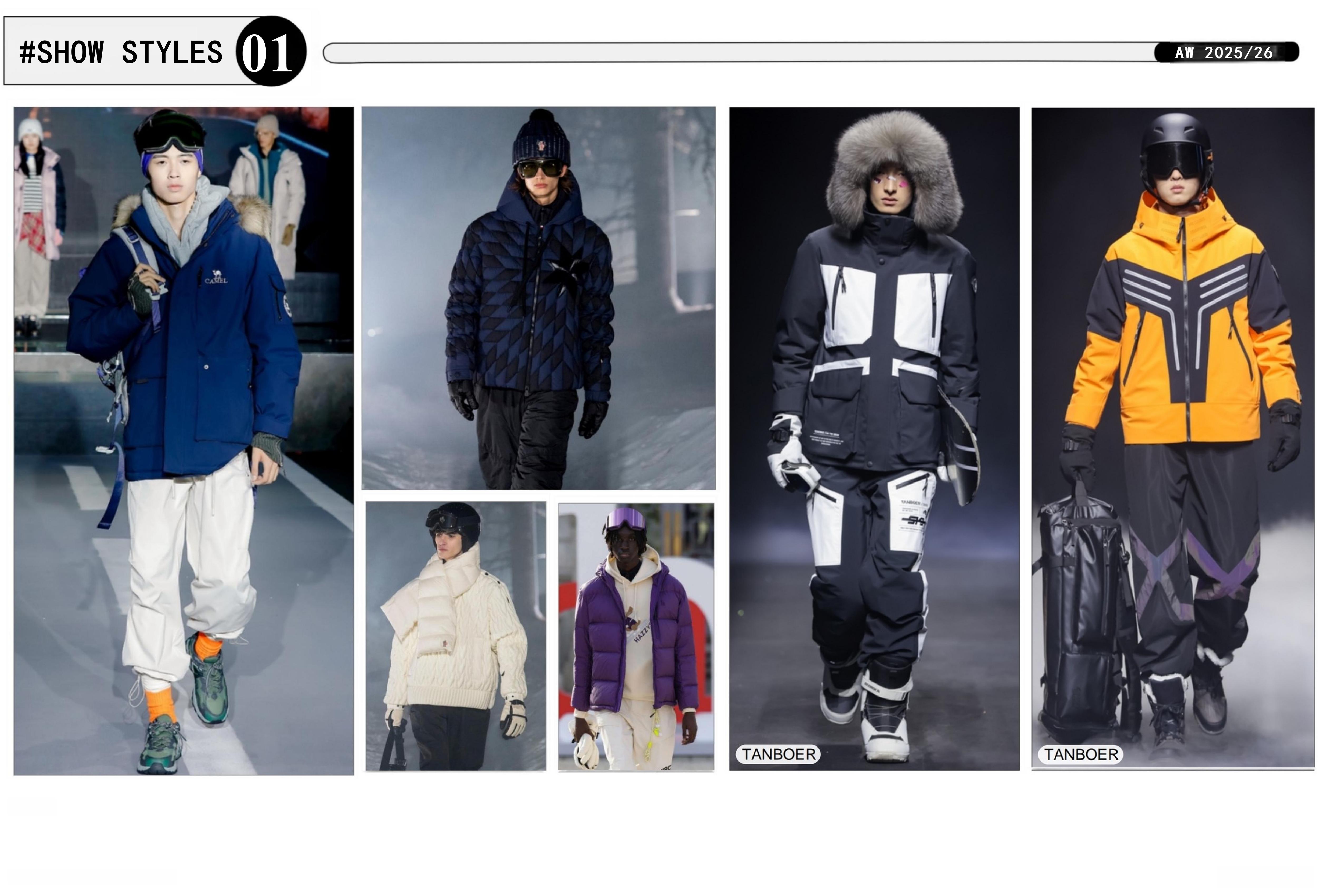 AW25-26 Style Trend-Snowy Fashion JXD 24.10_04