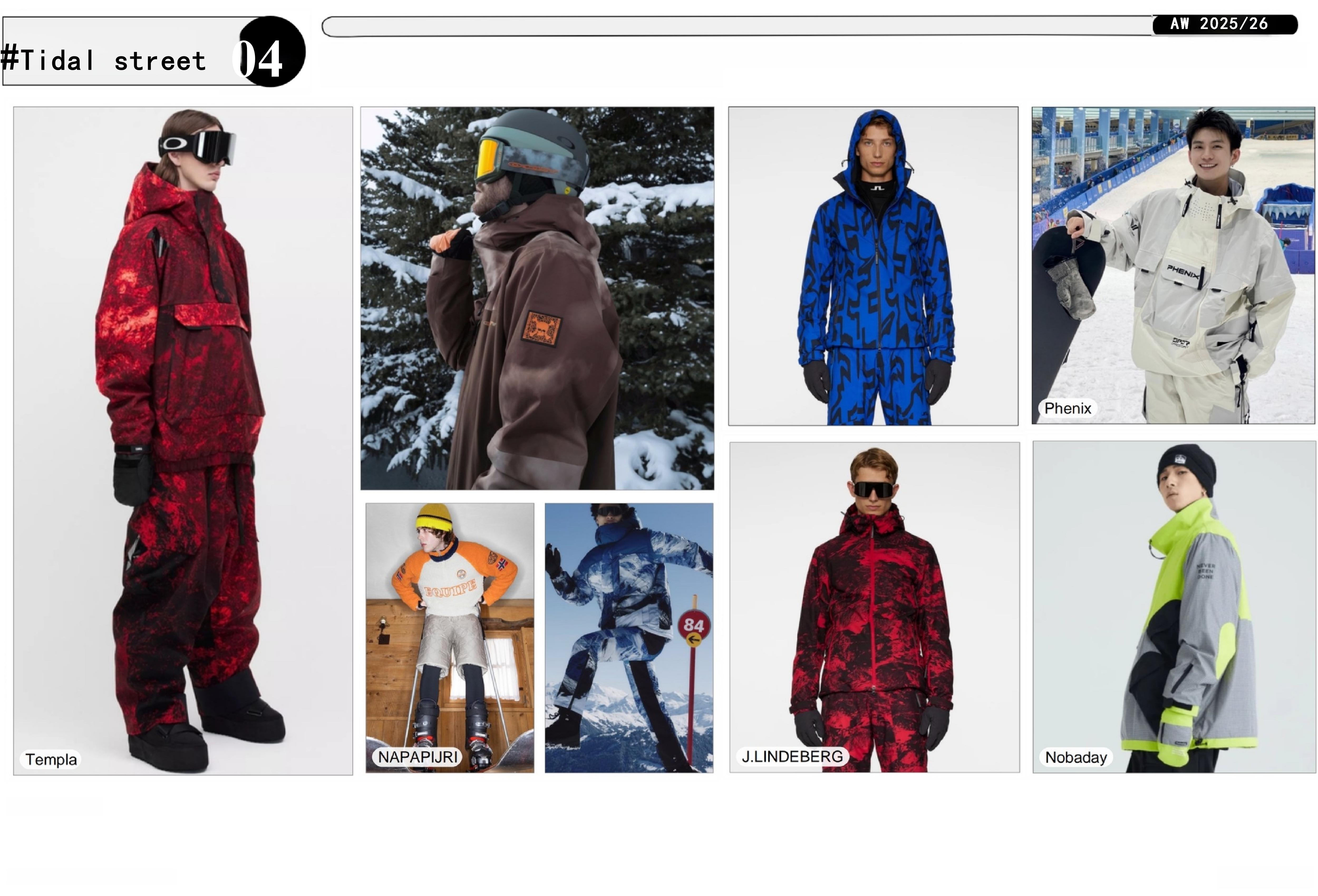 AW25-26 Style Trend-Snowy Fashion JXD 24.10_07