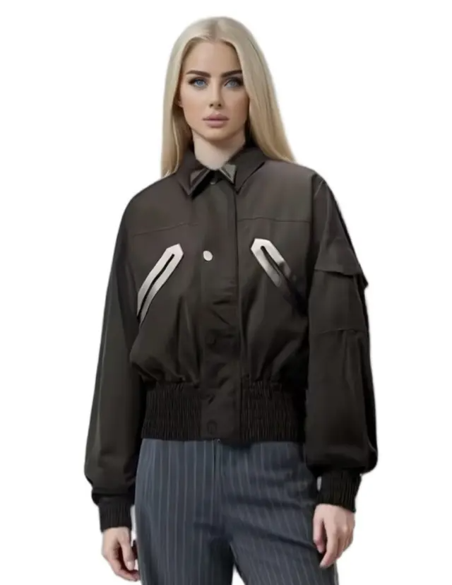 coat
