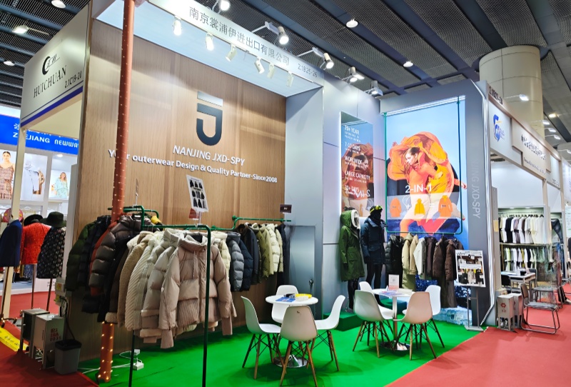 微信图片_20251031133751_934_18_副本