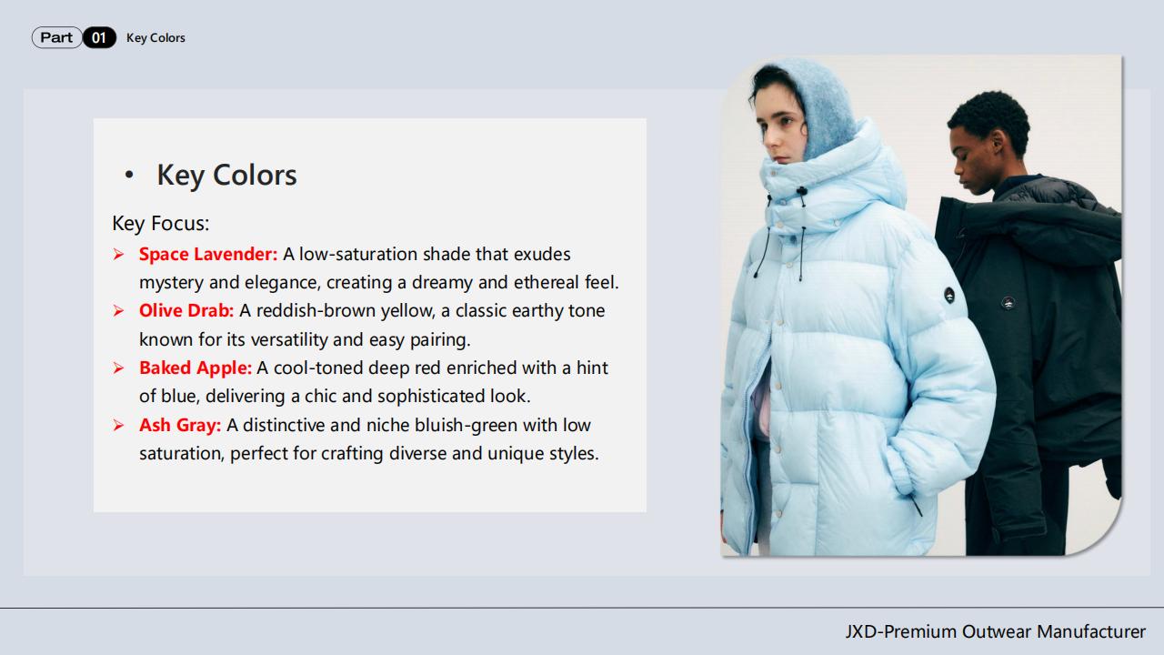 JXD AW2526 Padding Down Trend_04