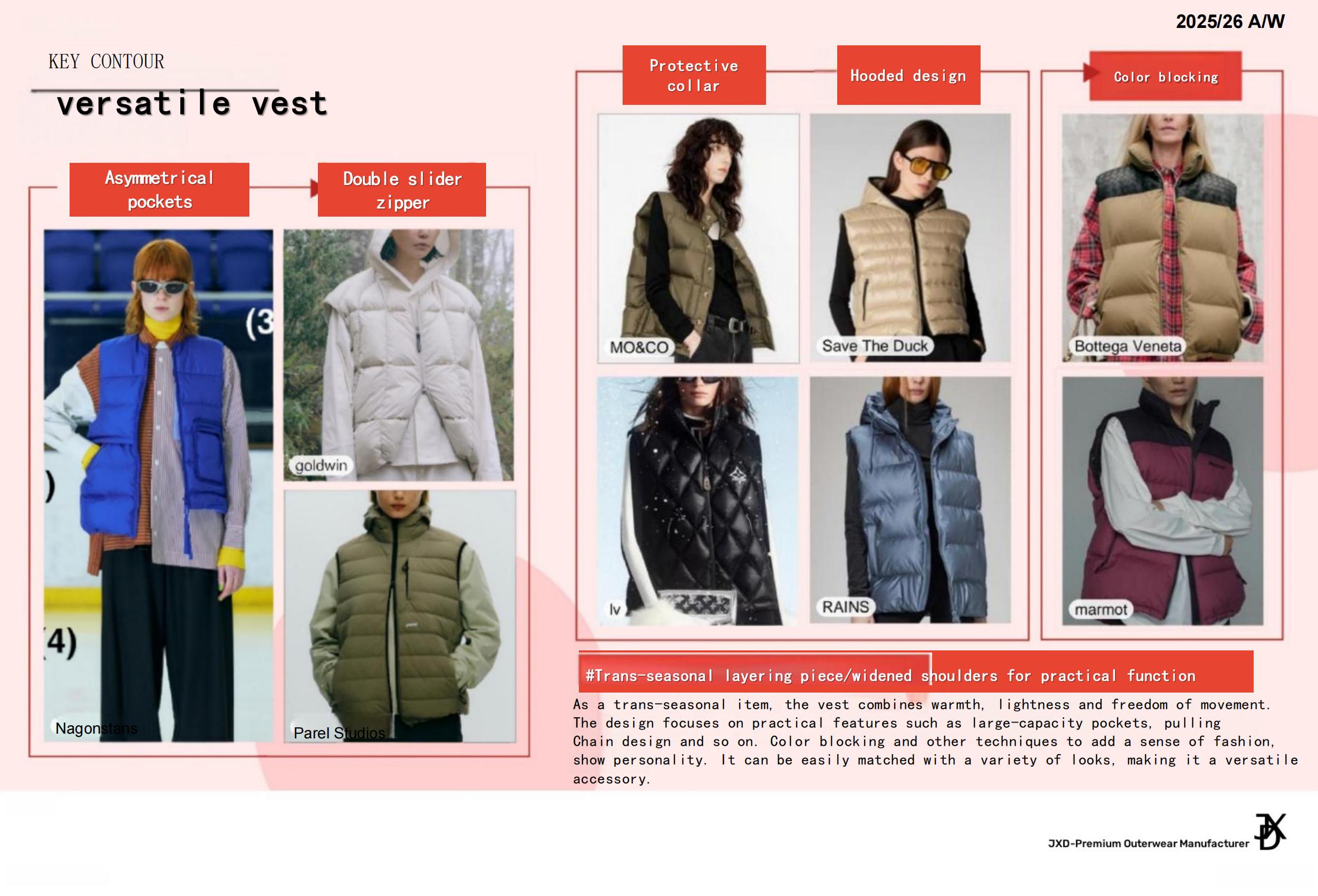 JXD AW2526 Down Trends_02
