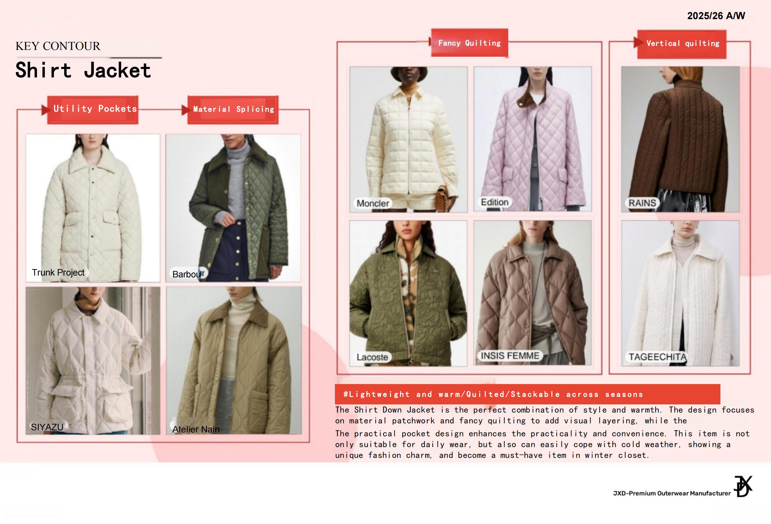 JXD AW2526 Down Trends_09