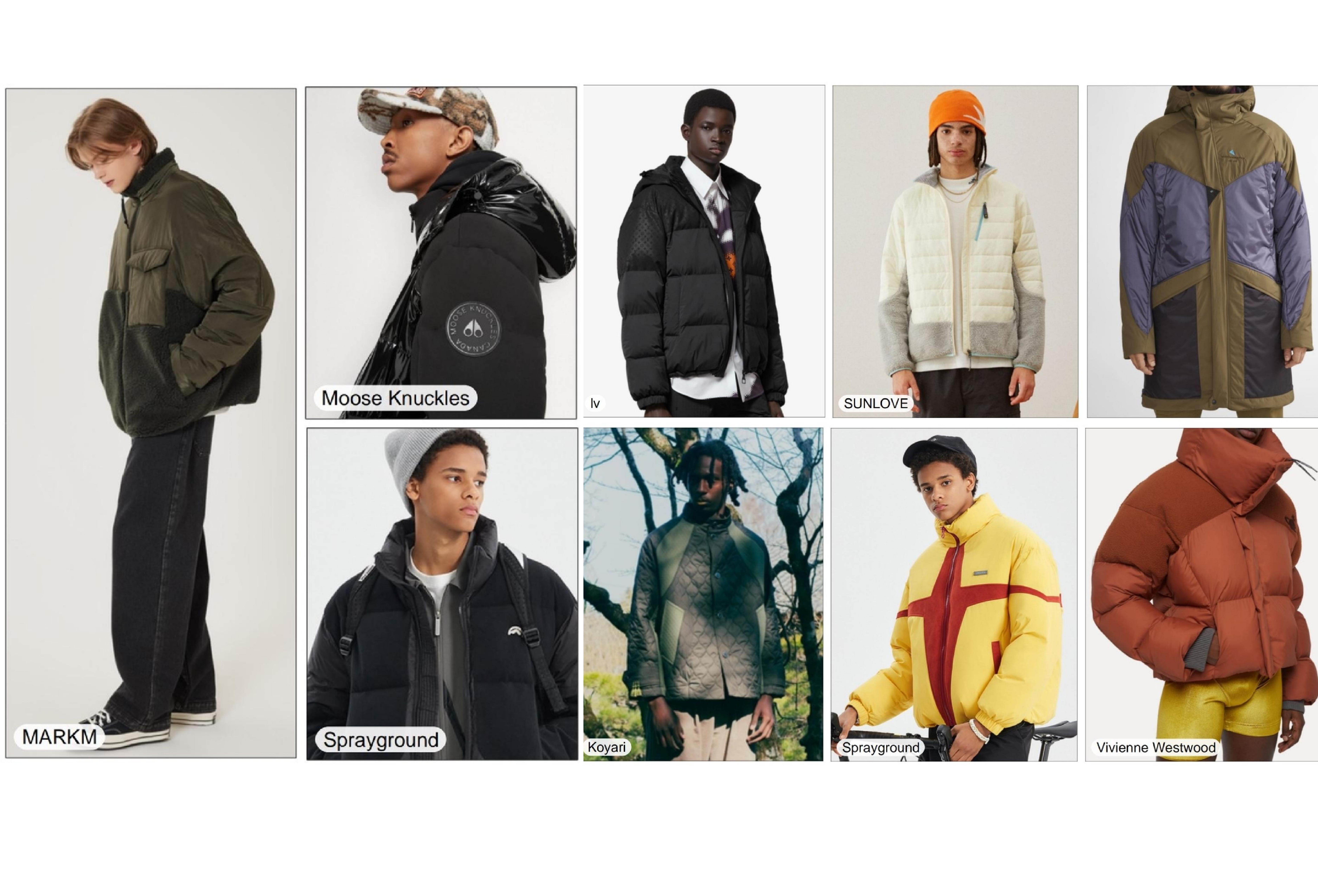 FW25-26 Nov trend Yoyo Apparel 24.5.21_08