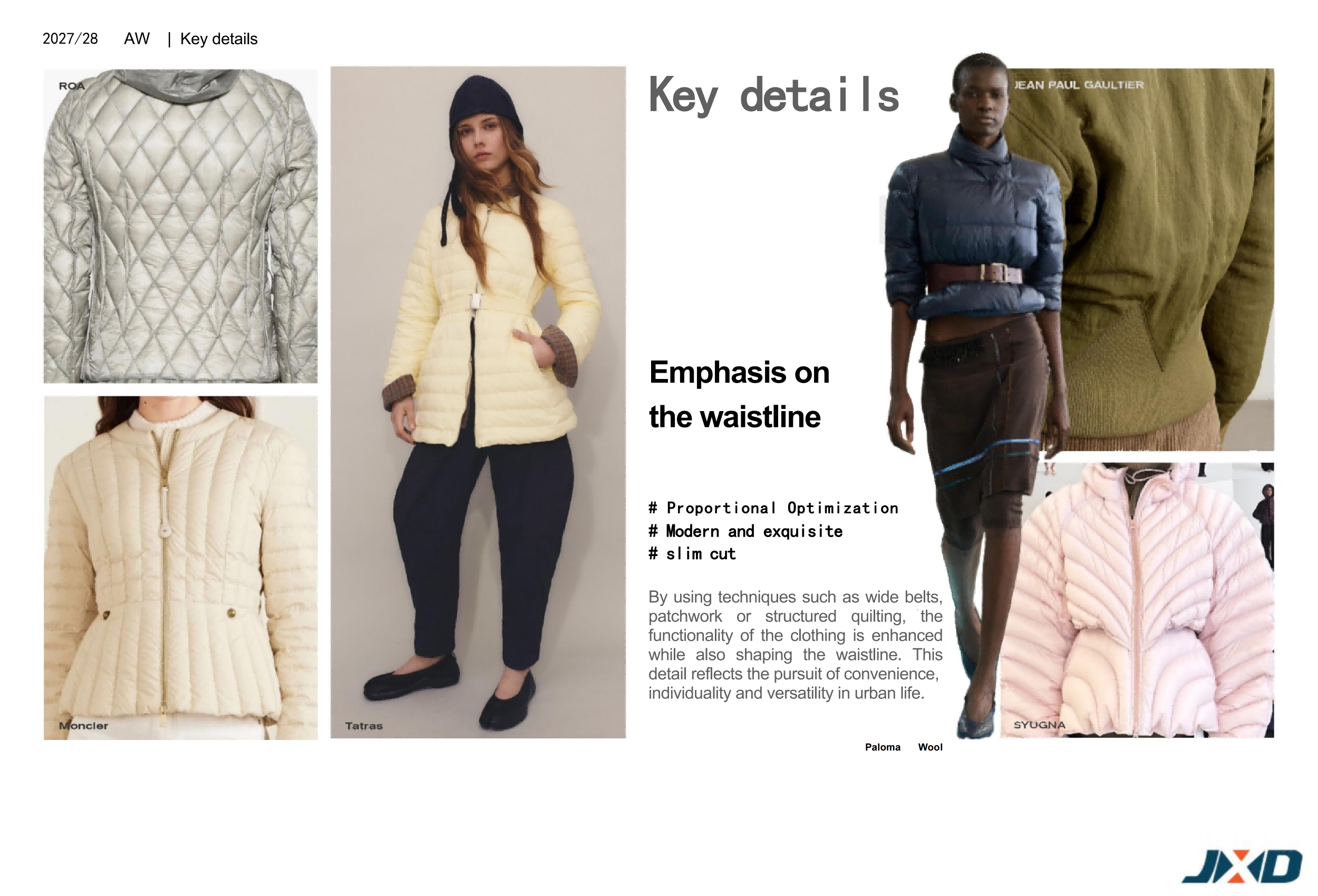 AW27-28 Down&amp;Padding Trend-KEY DETAILS from JXD 26.6_09.png