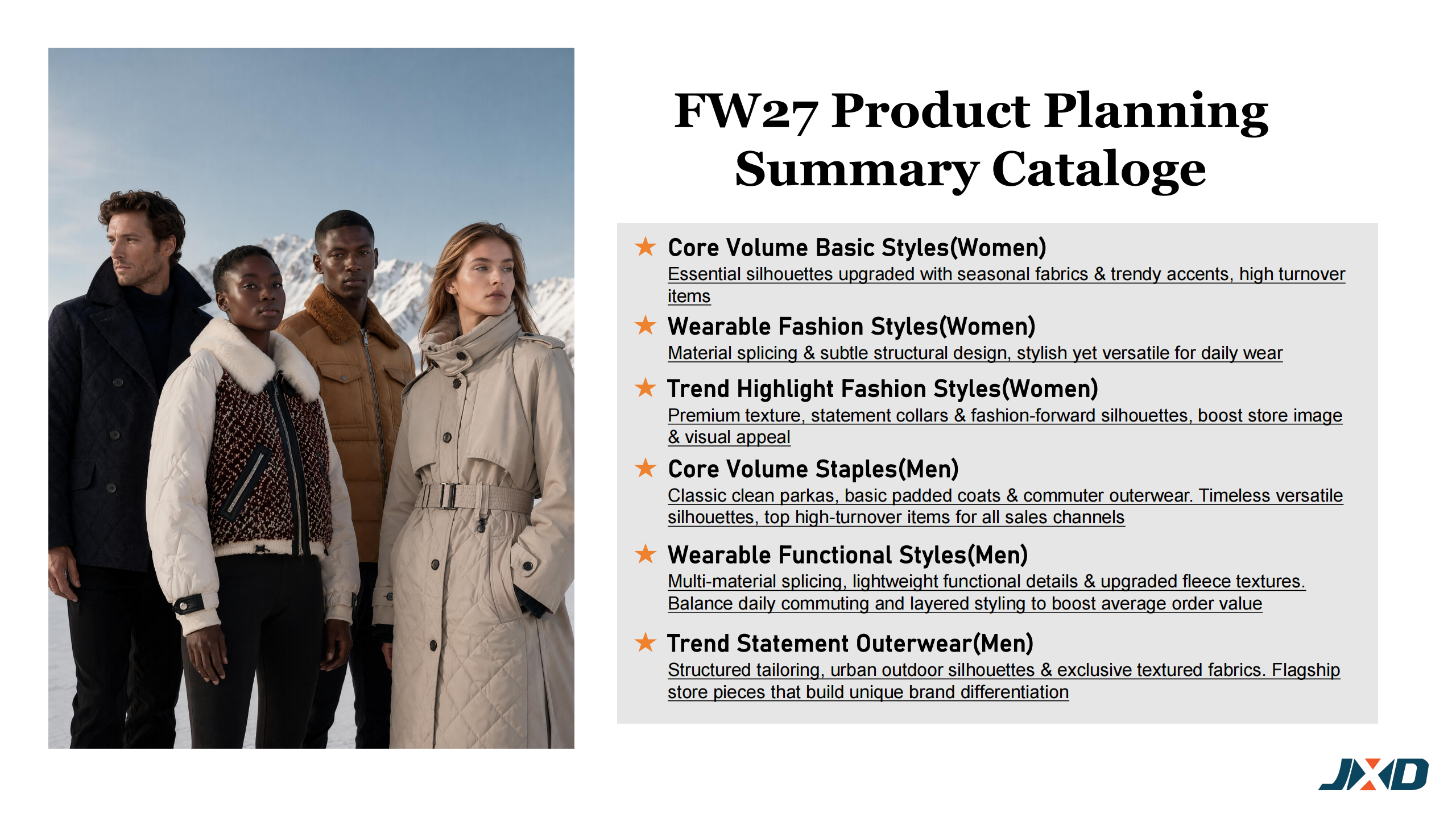 FW27 Customizable style for VIP customers from JXD -WOMEN&MEN 26.7_02.png