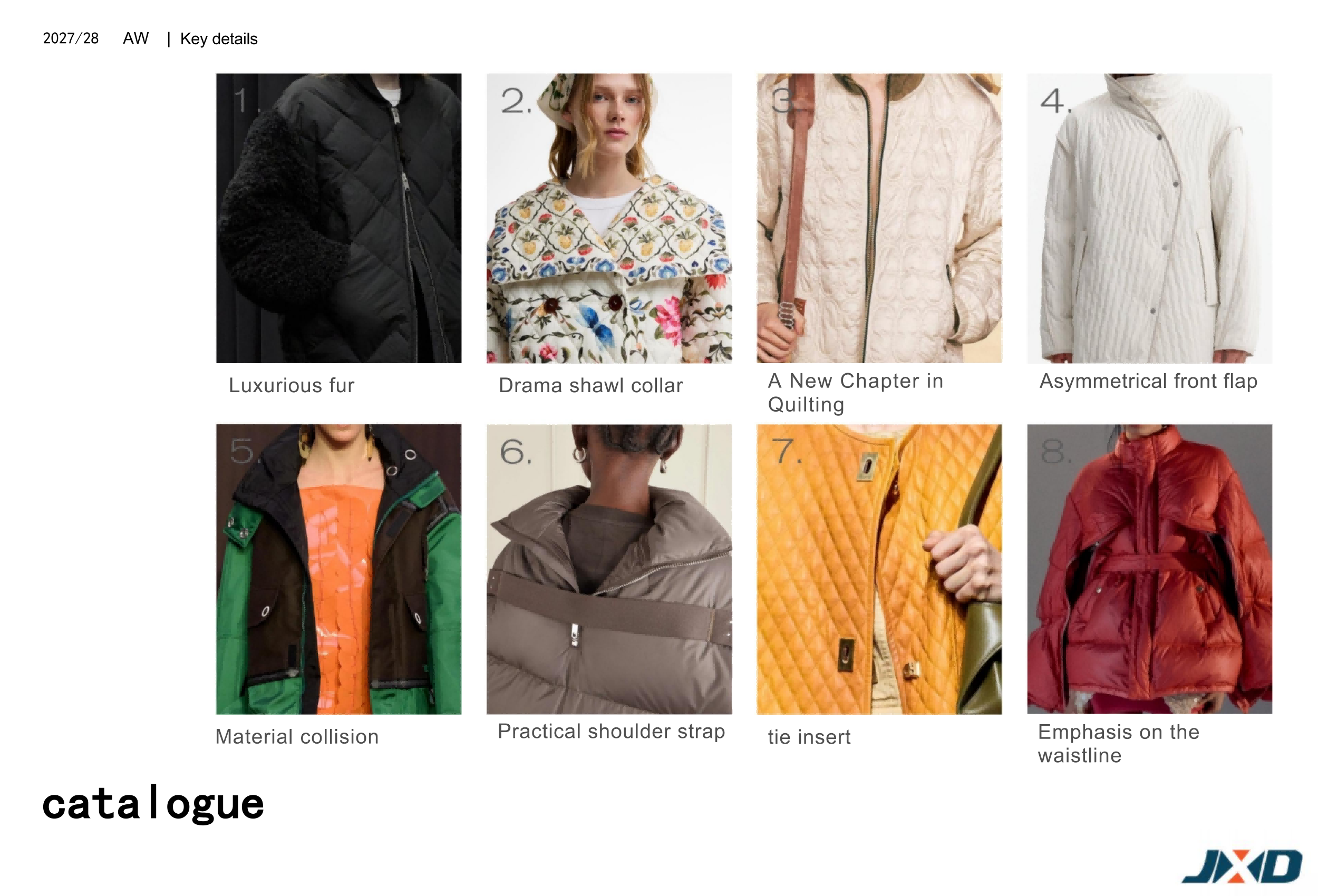 AW27-28 Down&Padding Trend-KEY DETAILS from JXD 26.6_02.png
