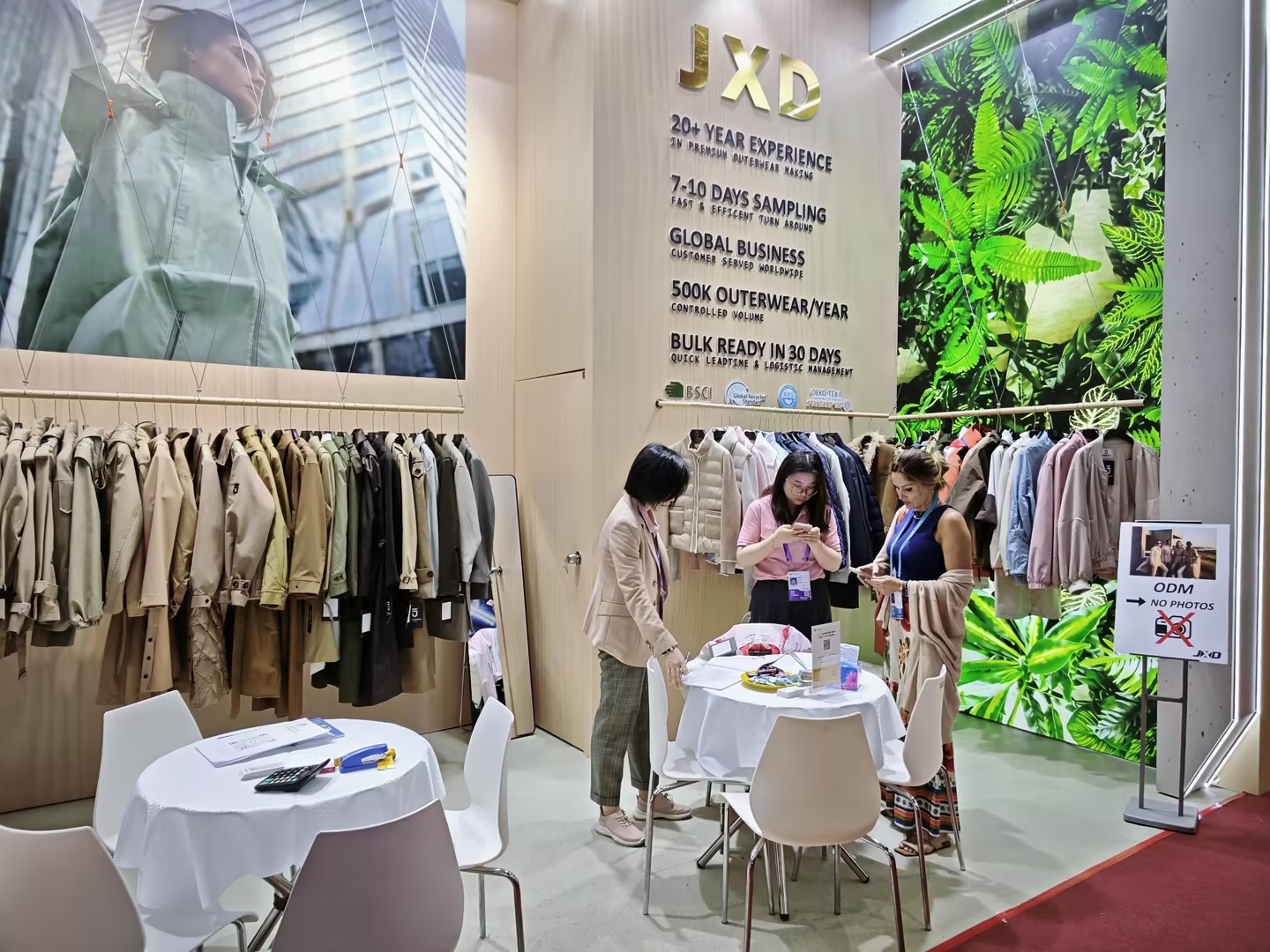 Canton Fair 2026
