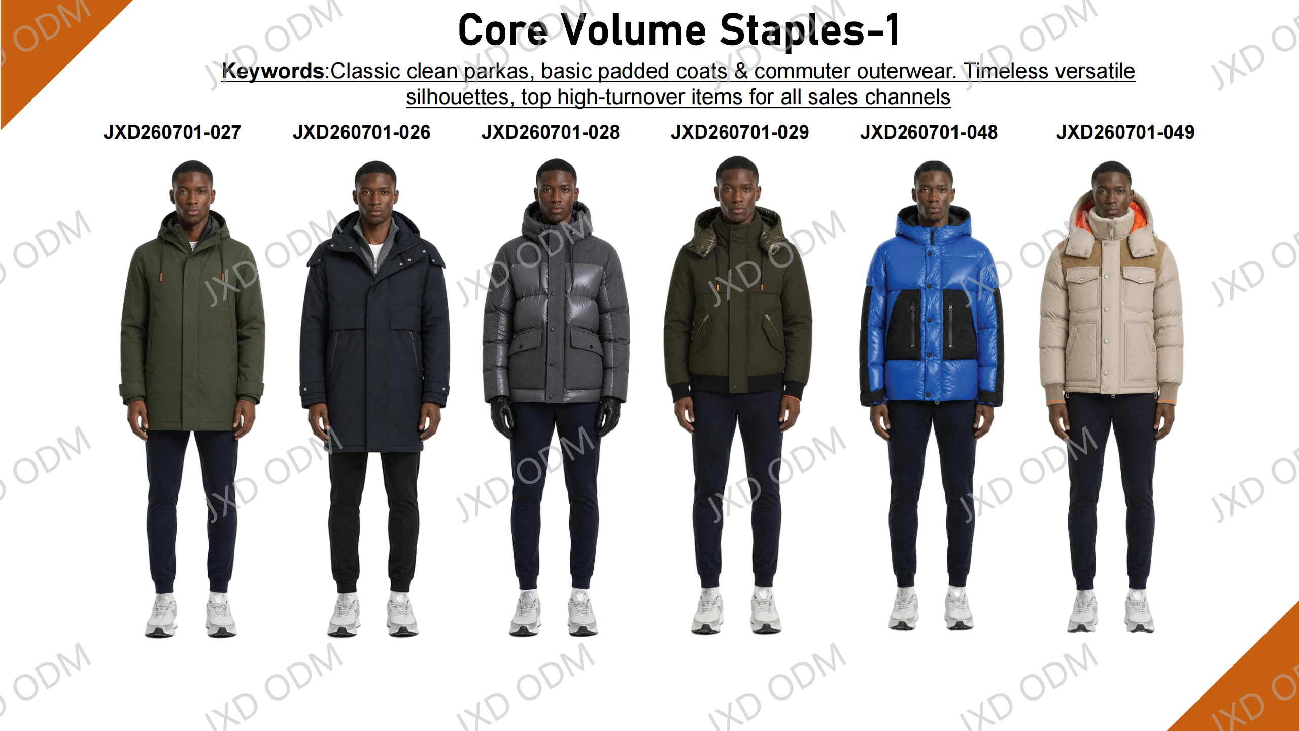 FW27 Customizable style for VIP customers from JXD -WOMEN&MEN 26.7_09.png