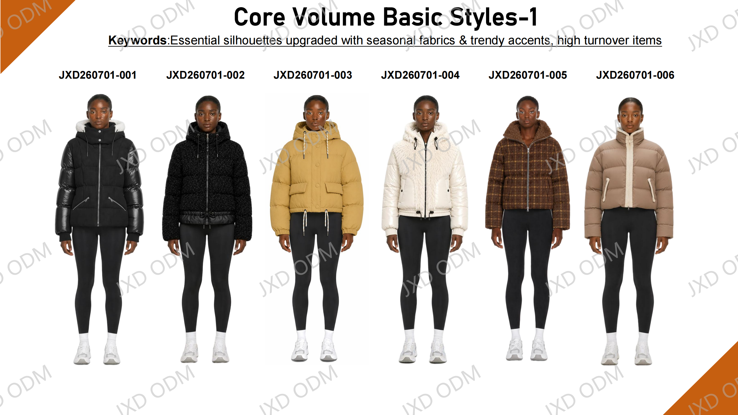 FW27 Customizable style for VIP customers from JXD -WOMEN&MEN 26.7_03.png
