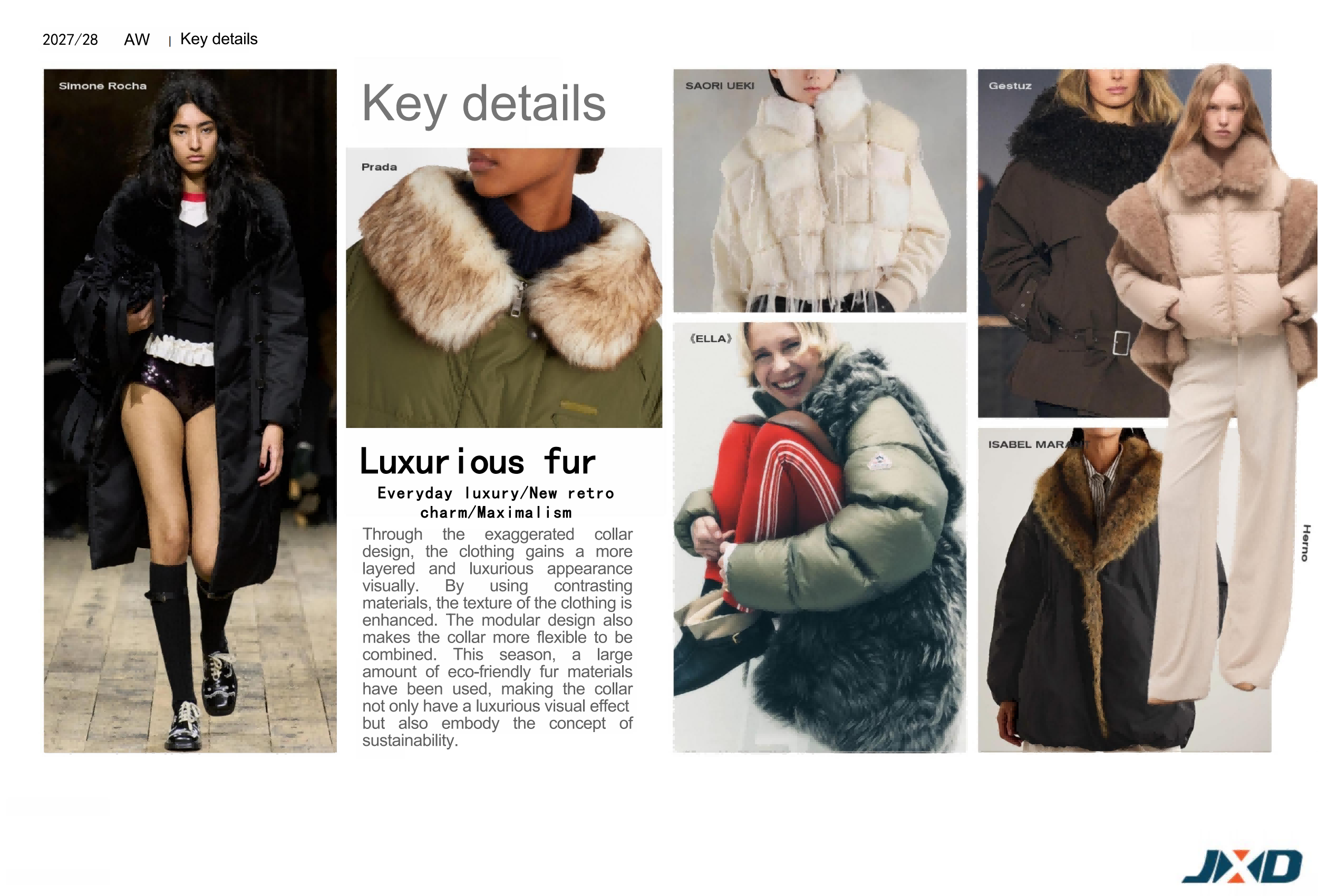 AW27-28 Down&Padding Trend-KEY DETAILS from JXD 26.6_03.png