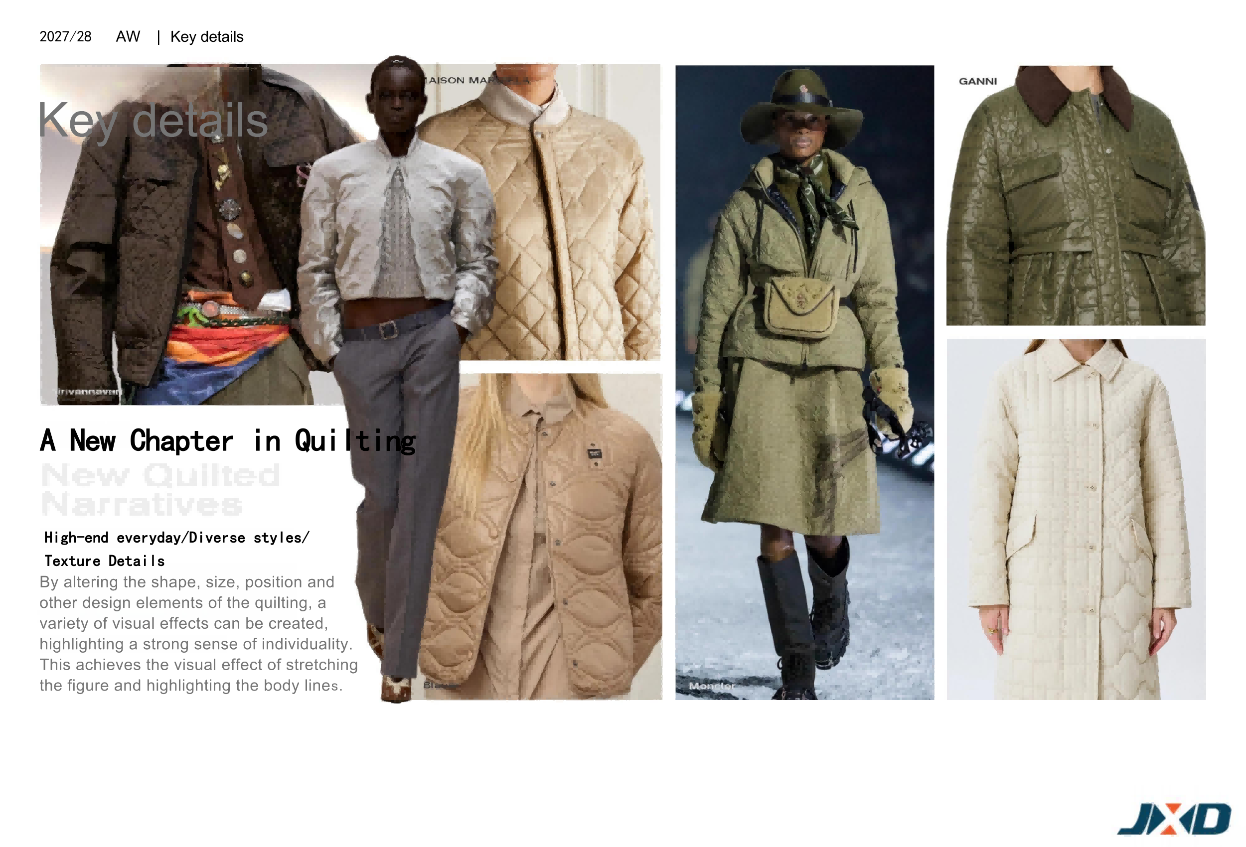 AW27-28 Down&amp;Padding Trend-KEY DETAILS from JXD 26.6_05.png